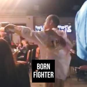 Meet your Posher, Billy